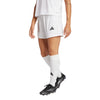 Squadra 25 Women's Short-Length Shorts