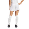 Squadra 25 Women's Short-Length Shorts
