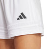Squadra 25 Women's Short-Length Shorts