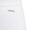 Squadra 25 Women's Short-Length Shorts