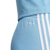 Squadra 25 Women's Short-Length Shorts