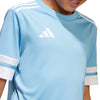 Squadra 25 Junior Jersey