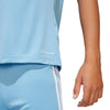 Squadra 25 Junior Jersey