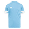 Squadra 25 Junior Jersey