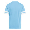 Squadra 25 Junior Jersey