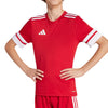 Squadra 25 Junior Jersey