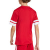 Squadra 25 Junior Jersey