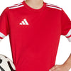 Squadra 25 Junior Jersey