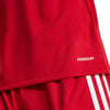 Squadra 25 Junior Jersey