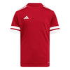 Squadra 25 Junior Jersey