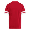 Squadra 25 Junior Jersey