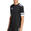 Squadra 25 Junior Jersey