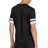 Squadra 25 Junior Jersey