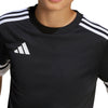 Squadra 25 Junior Jersey