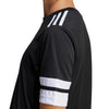 Squadra 25 Junior Jersey