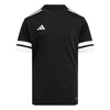 Squadra 25 Junior Jersey