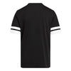 Squadra 25 Junior Jersey