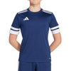 Squadra 25 Junior Jersey
