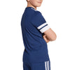 Squadra 25 Junior Jersey