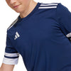 Squadra 25 Junior Jersey