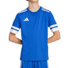 Squadra 25 Junior Jersey