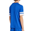 Squadra 25 Junior Jersey