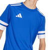 Squadra 25 Junior Jersey