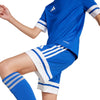 Squadra 25 Junior Jersey