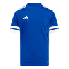 Squadra 25 Junior Jersey