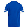 Squadra 25 Junior Jersey