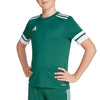 Squadra 25 Junior Jersey