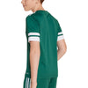 Squadra 25 Junior Jersey