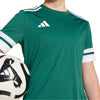 Squadra 25 Junior Jersey