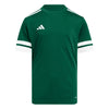 Squadra 25 Junior Jersey