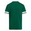Squadra 25 Junior Jersey