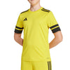 Squadra 25 Junior Jersey