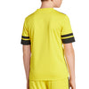 Squadra 25 Junior Jersey