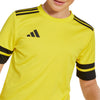 Squadra 25 Junior Jersey