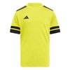 Squadra 25 Junior Jersey