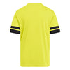 Squadra 25 Junior Jersey