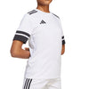 Squadra 25 Junior Jersey