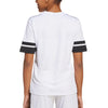 Squadra 25 Junior Jersey