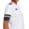 Squadra 25 Junior Jersey