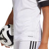 Squadra 25 Junior Jersey