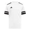 Squadra 25 Junior Jersey