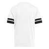 Squadra 25 Junior Jersey