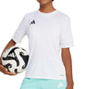 Squadra 25 Junior Jersey