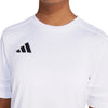 Squadra 25 Junior Jersey