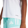 Squadra 25 Junior Jersey