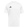 Squadra 25 Junior Jersey